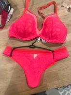 Marie Jo bh 80C 85B 85C 85D NIEUW!! Bh nu €37,5, Kleding | Dames, Ondergoed en Lingerie, Ophalen of Verzenden, BH