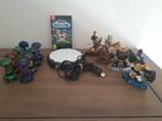 Skylanders Imaginators Switch, Spelcomputers en Games, 1 speler, Eén computer, Ophalen of Verzenden, Zo goed als nieuw