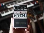 DIGITECH grunge, Ophalen of Verzenden, Gebruikt, Distortion, Overdrive of Fuzz