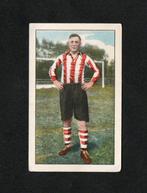 Voetbalplaatje Ok Formenoy Sparta Rotterdam (19)., Verzamelen, Ophalen of Verzenden, Zo goed als nieuw