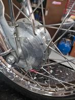 Te koop Sparta Sport 2v 1977, Fietsen en Brommers, Brommers | Oldtimers, Ophalen of Verzenden