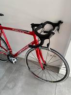 Cannondale Caad 9, Fietsen en Brommers, Fietsen | Racefietsen, Aluminium, Zo goed als nieuw, Meer dan 20 versnellingen, Ophalen