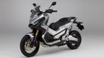 Honda X ADV 750 in ONDERDELEN, Motoren