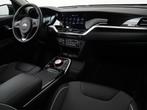 Kia e-Niro DynamicPlusLine 64 kWh 3 fase | Schuifdak | Camer, 12 maanden, Stof, 1712 kg, Blauw