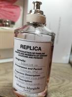 Maison Margiela Lipstick On, Sieraden, Tassen en Uiterlijk, Uiterlijk | Parfum, Verzenden, Zo goed als nieuw