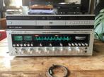 Kiss DP-450 CD DVD speler matched mooi bij Marantz, Ophalen of Verzenden, Gebruikt, Marantz
