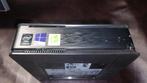 mini pc, Gebruikt, HDD, 2 tot 3 Ghz, Intel Core i3