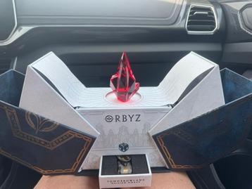 Tomorrowland treasure cases beschikbaar voor biedingen
