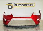 BUMPER Seat Arona 2017-2022 VOORBUMPER 2-C10- 12905z, Ophalen of Verzenden