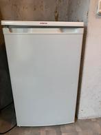 Inventum tafelmodel vriezer, Ophalen of Verzenden, Gebruikt, Minder dan 60 cm, Minder dan 85 cm