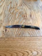 Laguiole 440 €15, Verzamelen, Ophalen of Verzenden, Zo goed als nieuw, Balpen, Overige merken