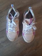 Keq meisjes sneaker maat 31, Kinderen en Baby's, Kinderkleding | Schoenen en Sokken, Meisje, Keq, Schoenen, Ophalen of Verzenden