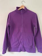 Engelbert Strauss vest maat M - Prima staat, Maat 38/40 (M), Verzenden, Paars, Zo goed als nieuw