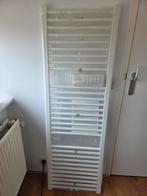 Nieuwe radiator wit 50x150, Doe-het-zelf en Verbouw, Verwarming en Radiatoren, Ophalen, 30 tot 80 cm, Radiator, Nieuw