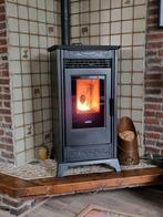 Nordic Fire pelletkachel, Huis en Inrichting, Ophalen of Verzenden, Gebruikt