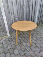 Eettafel Ikea, Huis en Inrichting, Tafels | Eettafels, Ophalen, Gebruikt, Rechthoekig, 50 tot 100 cm