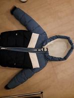 Winterjas C&A Maat 92 - Weinig Gedragen, C&A, Jongen of Meisje, Ophalen of Verzenden, Laarzen