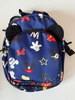 Mickey mouse rugzak, Diversen, Schoolbenodigdheden, Ophalen, Gebruikt