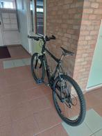 Mountainbike Orano, Fietsen en Brommers, Fietsen | Mountainbikes en ATB, Ophalen of Verzenden, Gebruikt, Overige merken