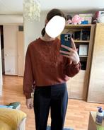 Super leuke trui van The Sting, The Sting, Ophalen of Verzenden, Zo goed als nieuw, Maat 36 (S)