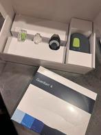 Guardian 4 transmitter en sensoren, Ophalen of Verzenden, Zo goed als nieuw