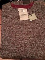 Tom Tailor 100% Cotton Nieuw Maat M valt alsM/L Model Redmul, Ophalen of Verzenden, Nieuw, Maat 52/54 (L)