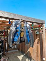 Diverse. Motorkleding., Motoren, Ophalen, Gebruikt