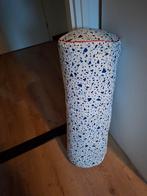 Bedkussen / bedrol Ikea nieuw, Ophalen, Eenpersoons, Wit, Nieuw