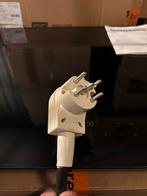 IKEA Inductiekookplaat - Gebruikt, Netjes, Ophalen, Gebruikt, 4 kookzones, Inbouw