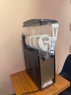 Slush machine, Witgoed en Apparatuur, IJsmachines, Ophalen, Zo goed als nieuw