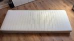 Matras ikea 80x200, Huis en Inrichting, Slaapkamer | Matrassen en Bedbodems, Ophalen, Gebruikt, Eenpersoons, 80 cm