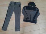 Mooi setje van RAVAGIO

Maat 176, Kinderen en Baby's, Kinderkleding | Maat 176, Ophalen of Verzenden