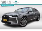 DS DS 4 PureTech 130 EAT8 Bastille Navi | Airco | Camera | A, Auto's, DS, Gebruikt, 1199 cc, Leder en Stof, Origineel Nederlands