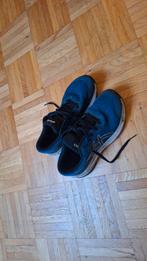 Asics Hardloopschoenen gt1000 maat 37,5, Gebruikt, Hardloopschoenen, Ophalen of Verzenden, Hardlopen