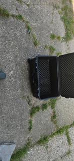 Flyht Pro WP Safe Box 7 - IP65 Beschermkoffer, Muziek en Instrumenten, Behuizingen en Koffers, Ophalen