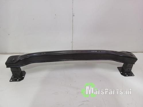 Bumperframe achter van een Renault Kadjar, Auto-onderdelen, Ophanging en Onderstel, Renault, Gebruikt, 3 maanden garantie, Ophalen of Verzenden