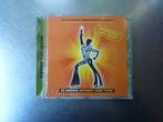 De Musical Saturday Night Fever - Nederlandse Cast Album, Ophalen of Verzenden, Zo goed als nieuw