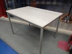 Bureau kantoortafel, Ophalen, Info@tommysmit.nl, Gebruikt, 7008AR