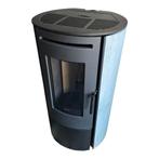 Nordic Fire Store Speksteen Pelletkachel - Stille Warmte!, Huis en Inrichting, Ophalen