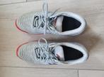 Asics veldhockey schoenen maat 40, Ophalen, Zo goed als nieuw, Schoenen