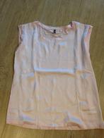 Nieuw top licht roze soyaconcept mt 42 (bx 15), Ophalen of Verzenden, Nieuw, Maat 42/44 (L), Roze