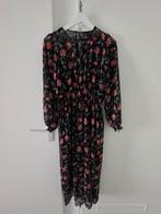 Diverse jurken dames! Nieuw!, Ophalen of Verzenden, Nieuw