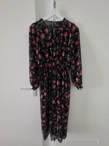 Diverse jurken dames! Nieuw! beschikbaar voor biedingen