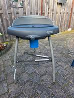 Campingaz Grilladeros Barbecue, Ophalen of Verzenden, Gebruikt, Campingaz