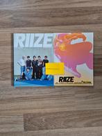 RIIZE - Get A Guitar Single, Verzenden, Zo goed als nieuw