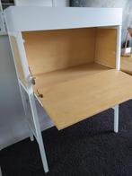 Secretaire IKEA, Ophalen, Gebruikt