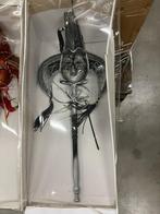 Partij carnavals artikelen nieuw 5000 stuks 2500 euro, Diversen, Ophalen of Verzenden, Nieuw