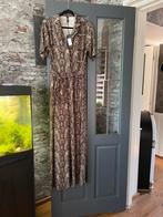 Eksept jumpsuit maat XL, nieuw, Kleding | Dames, Jumpsuits, Ophalen of Verzenden, Zo goed als nieuw, Maat 46/48 (XL) of groter