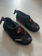 Waterschoenen maat 25 - Waimea, Ophalen of Verzenden, Zo goed als nieuw, Kind