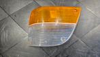 Knipperlicht links saab 900 steilneus., Ophalen of Verzenden, Gebruikt, Saab